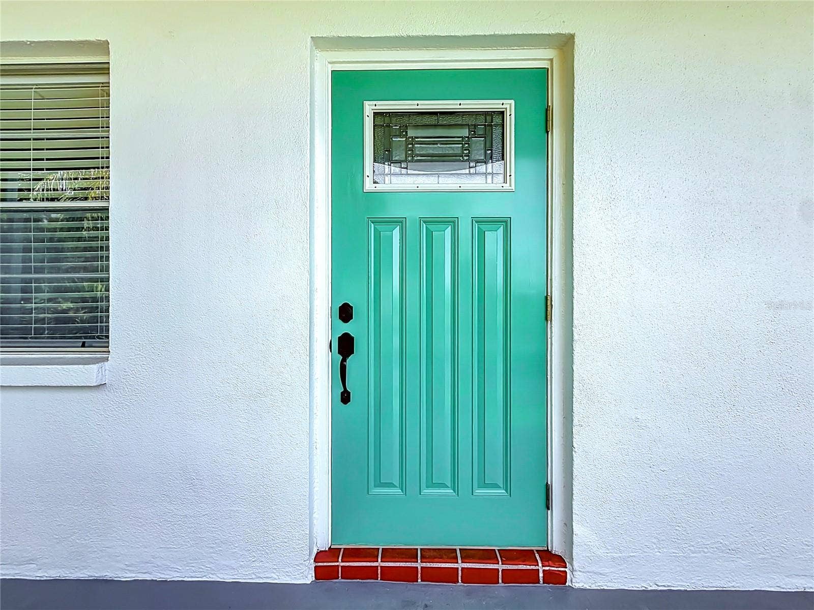 6100 21ST STREET N, #17, St Petersburg, FL 33714 6100 21ST STREET N, #17, St Petersburg, FL 33714