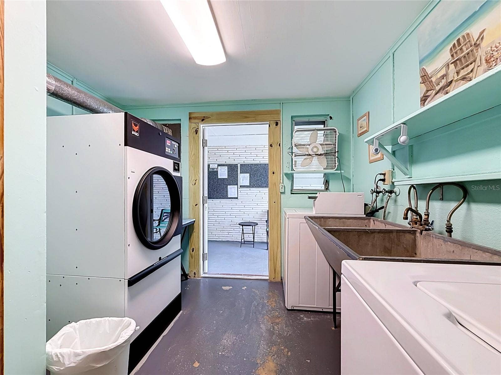 6100 21ST STREET N, #17, St Petersburg, FL 33714 6100 21ST STREET N, #17, St Petersburg, FL 33714