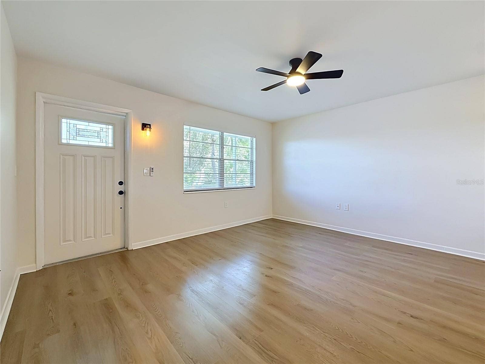 6100 21ST STREET N, #17, St Petersburg, FL 33714 6100 21ST STREET N, #17, St Petersburg, FL 33714