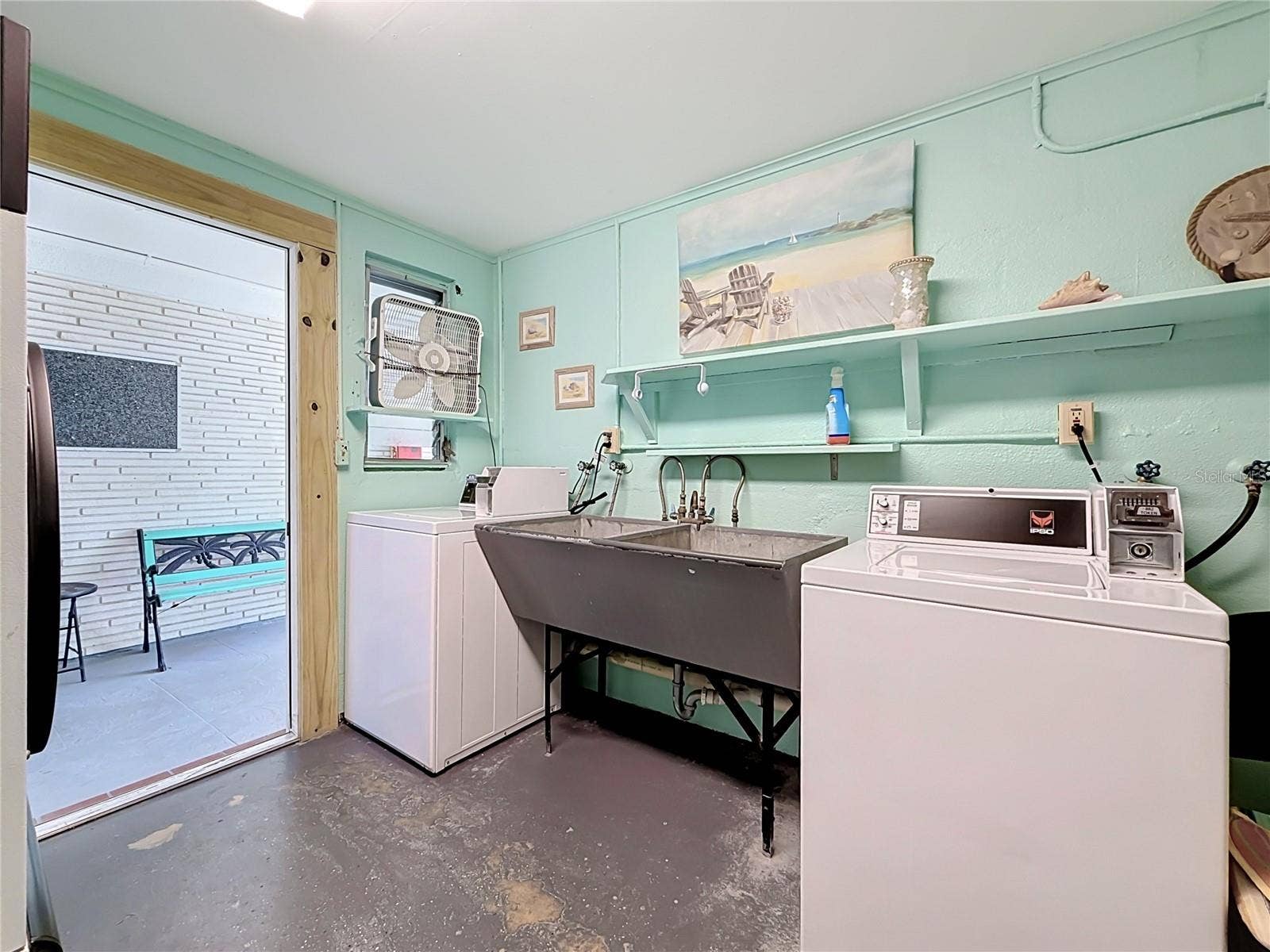 6100 21ST STREET N, #17, St Petersburg, FL 33714 6100 21ST STREET N, #17, St Petersburg, FL 33714