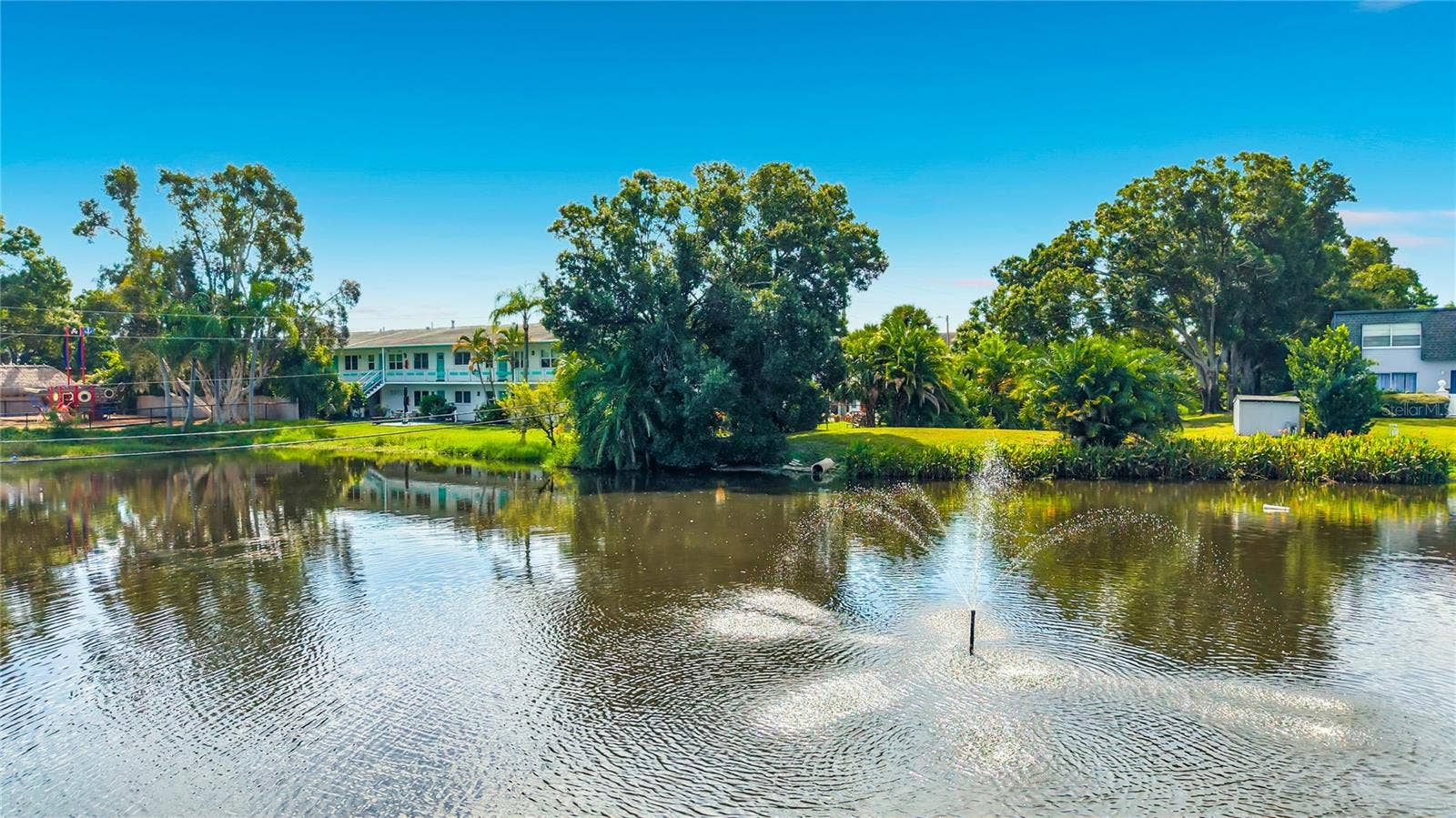 6100 21ST STREET N, #17, St Petersburg, FL 33714 6100 21ST STREET N, #17, St Petersburg, FL 33714
