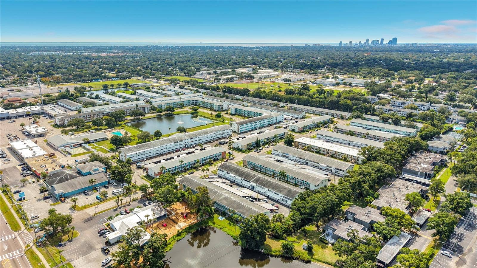 6100 21ST STREET N, #17, St Petersburg, FL 33714 6100 21ST STREET N, #17, St Petersburg, FL 33714
