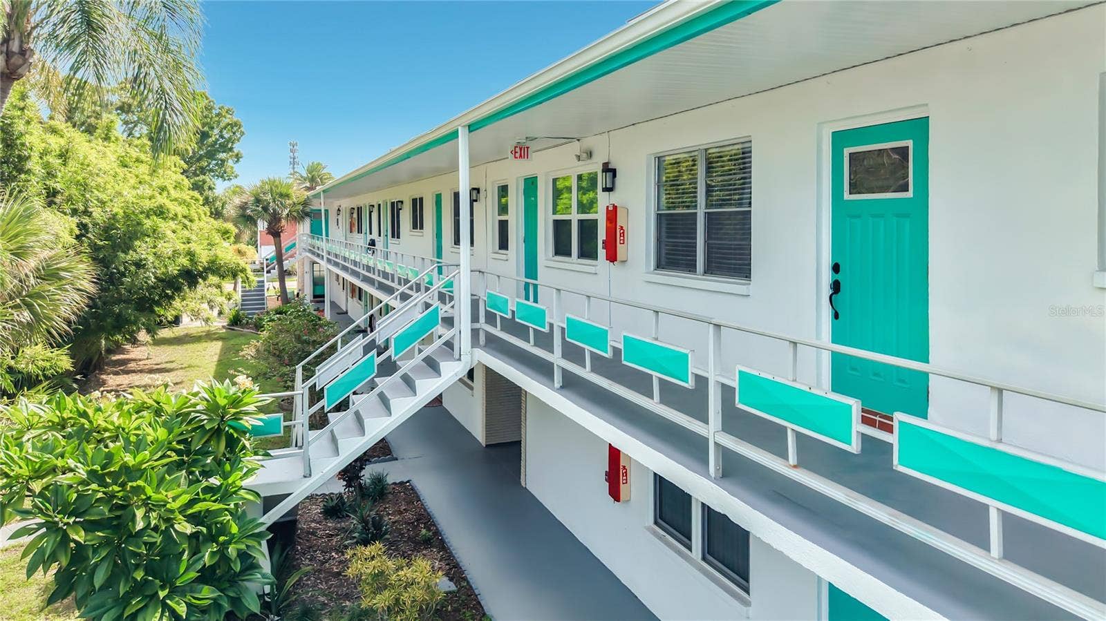 6100 21ST STREET N, #17, St Petersburg, FL 33714 6100 21ST STREET N, #17, St Petersburg, FL 33714