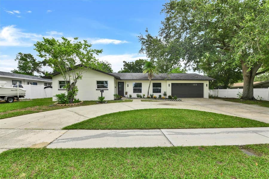 Property photo for 1207 S BELCHER ROAD, Clearwater, FL