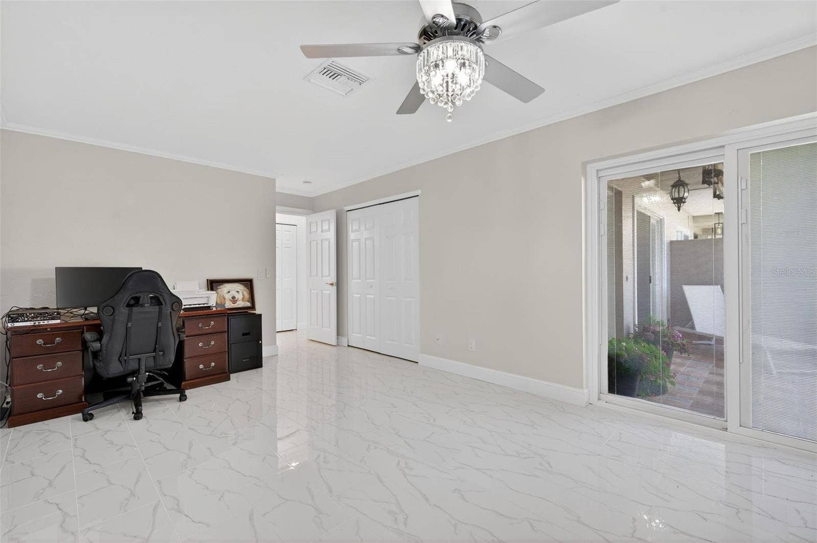 427 BOCA CIEGA POINT BOULEVARD N, St Petersburg, FL 33708 427 BOCA CIEGA POINT BOULEVARD N, St Petersburg, FL 33708