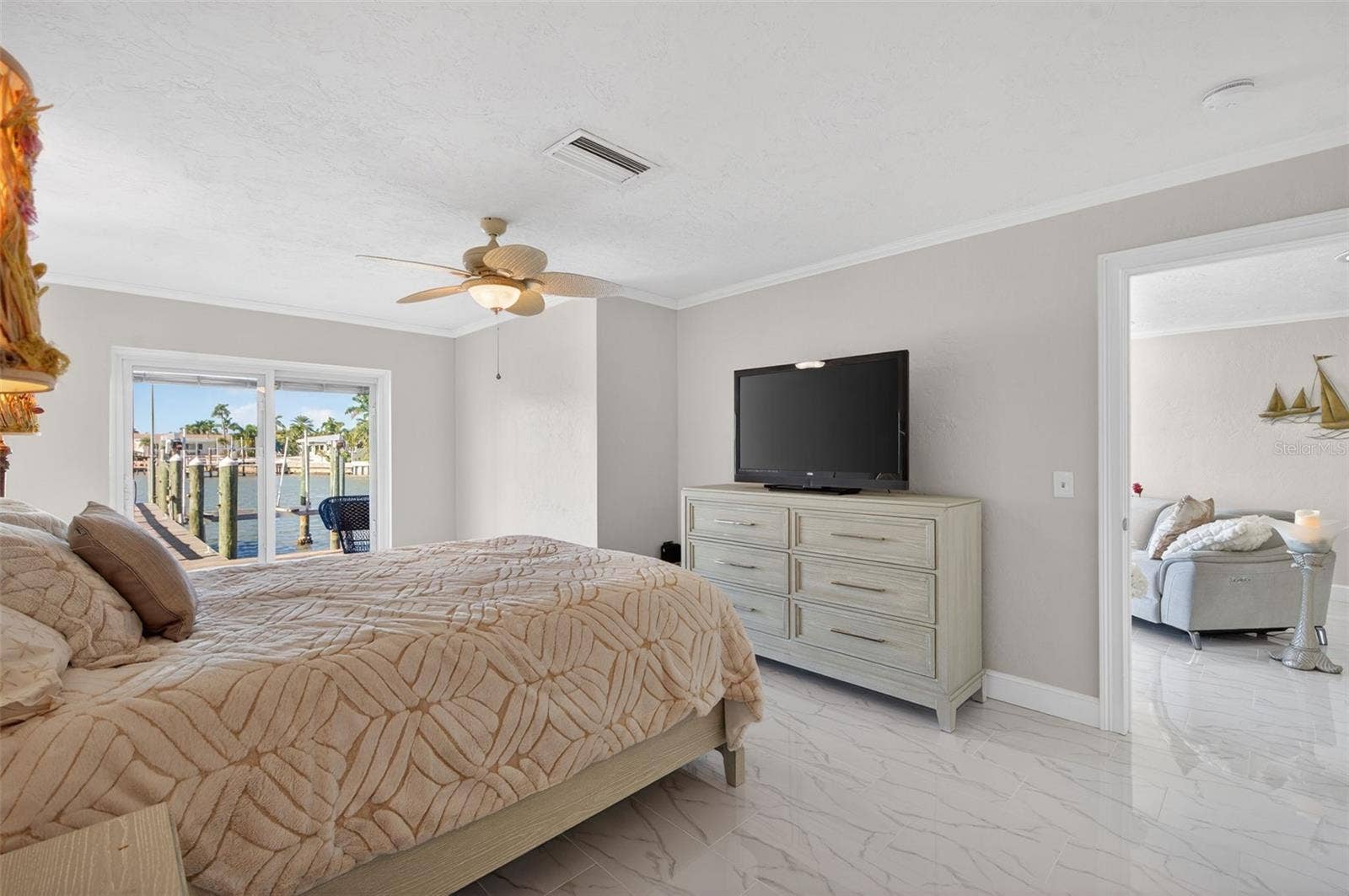 427 BOCA CIEGA POINT BOULEVARD N, St Petersburg, FL 33708 427 BOCA CIEGA POINT BOULEVARD N, St Petersburg, FL 33708