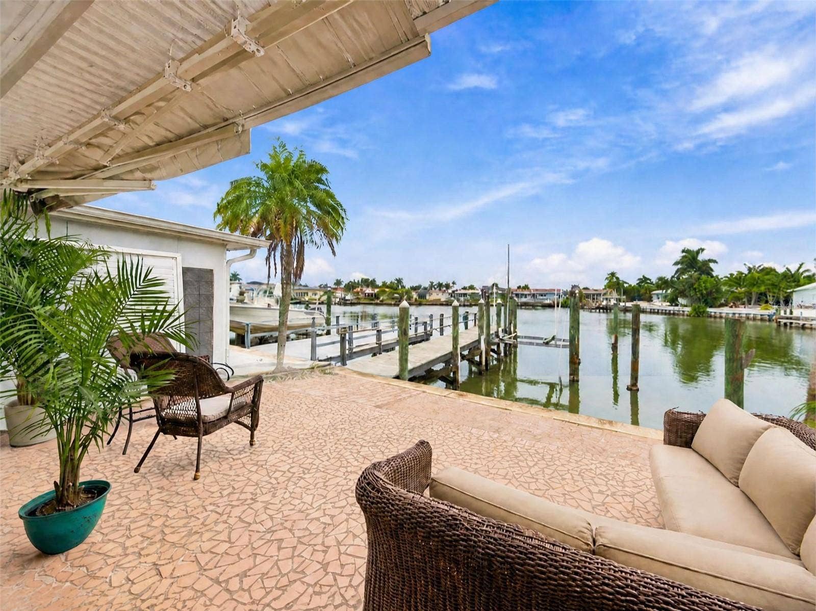 427 BOCA CIEGA POINT BOULEVARD N, St Petersburg, FL 33708 427 BOCA CIEGA POINT BOULEVARD N, St Petersburg, FL 33708