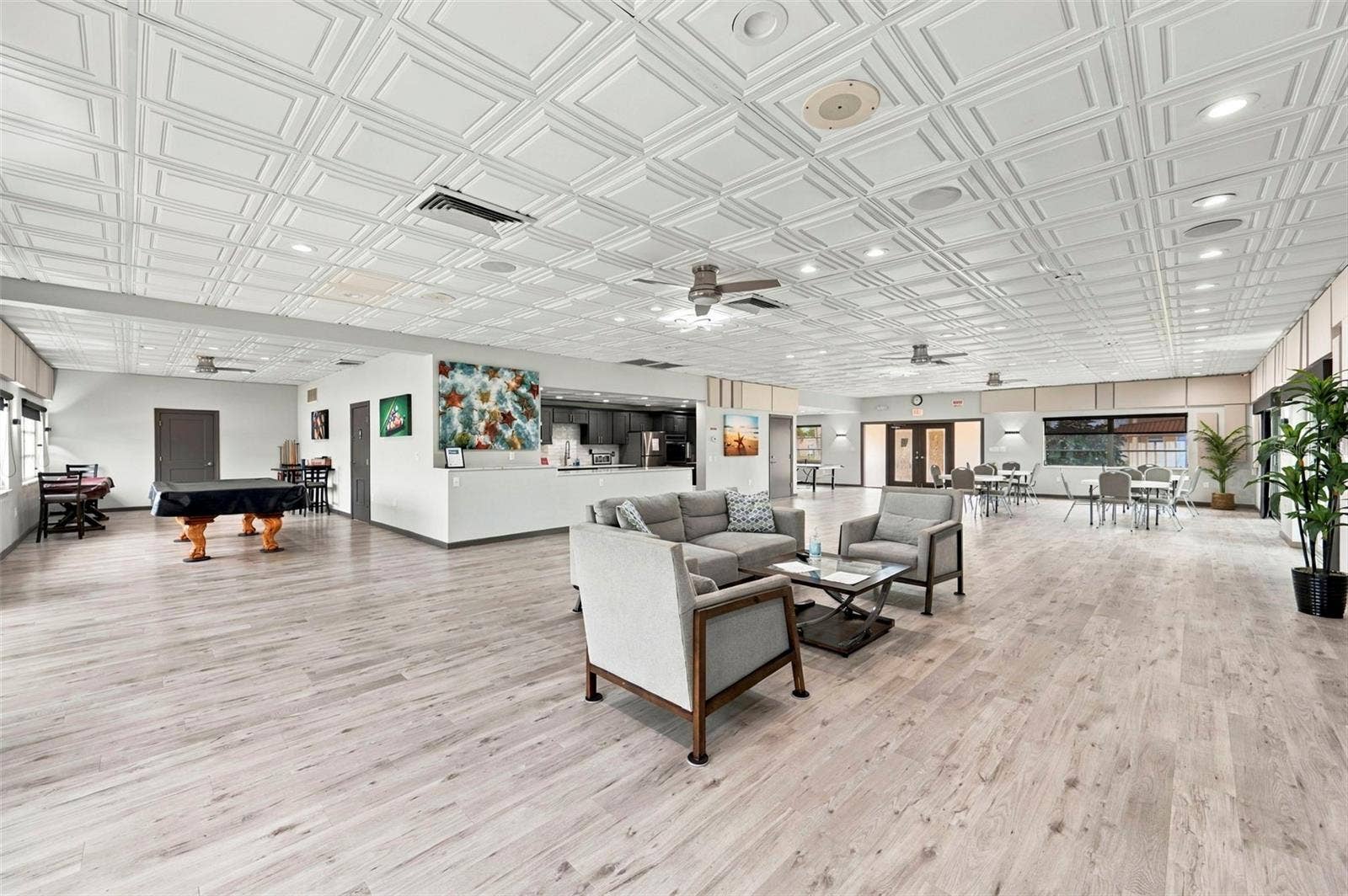 427 BOCA CIEGA POINT BOULEVARD N, St Petersburg, FL 33708 427 BOCA CIEGA POINT BOULEVARD N, St Petersburg, FL 33708