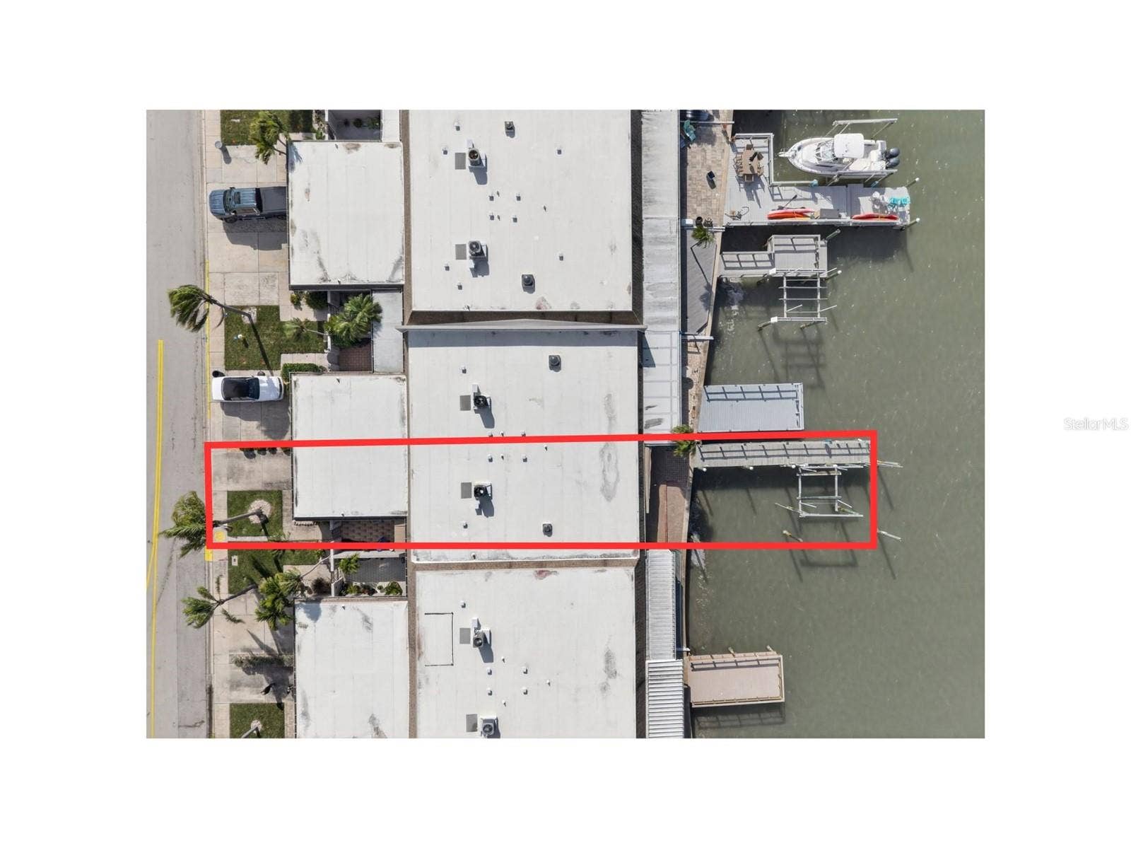 427 BOCA CIEGA POINT BOULEVARD N, St Petersburg, FL 33708 427 BOCA CIEGA POINT BOULEVARD N, St Petersburg, FL 33708