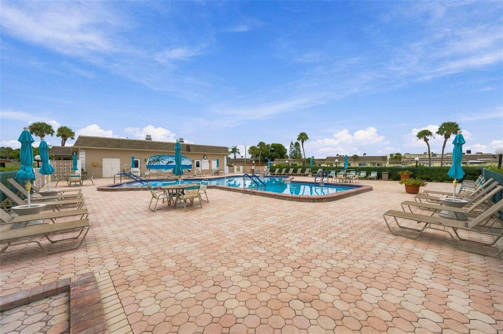 427 BOCA CIEGA POINT BOULEVARD N, St Petersburg, FL 33708 427 BOCA CIEGA POINT BOULEVARD N, St Petersburg, FL 33708