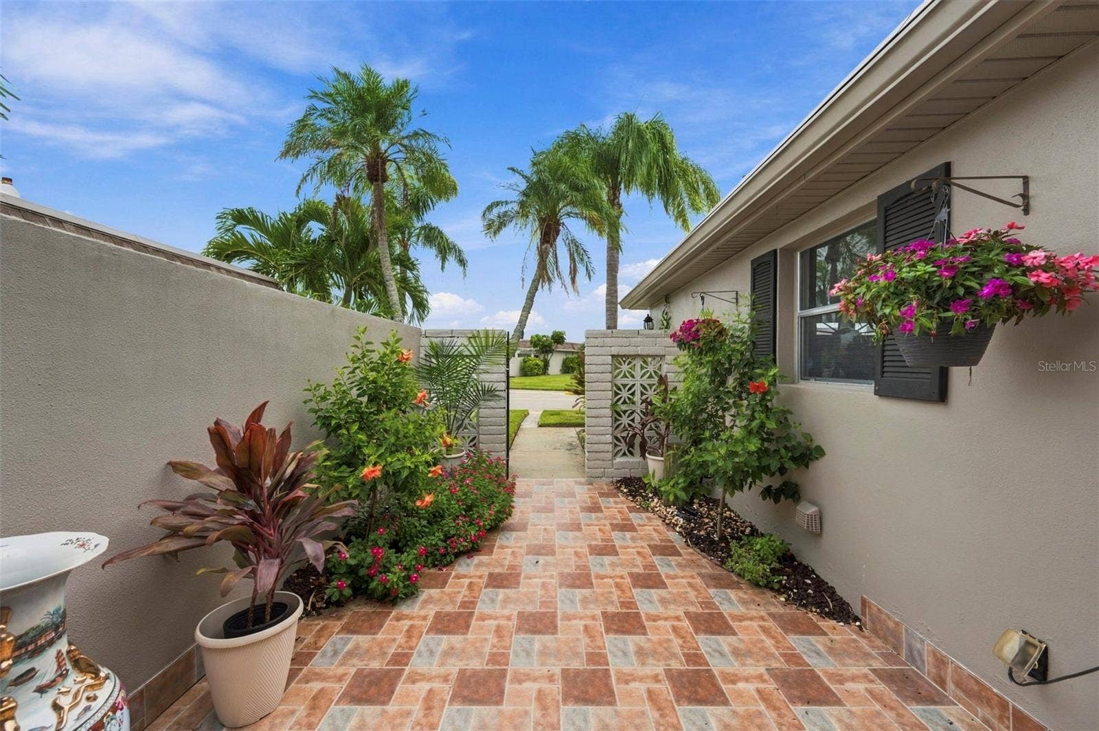 427 BOCA CIEGA POINT BOULEVARD N, St Petersburg, FL 33708 427 BOCA CIEGA POINT BOULEVARD N, St Petersburg, FL 33708