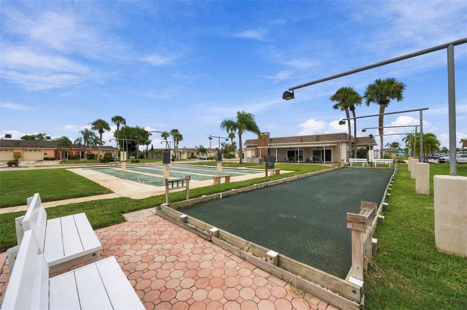 427 BOCA CIEGA POINT BOULEVARD N, St Petersburg, FL 33708 427 BOCA CIEGA POINT BOULEVARD N, St Petersburg, FL 33708