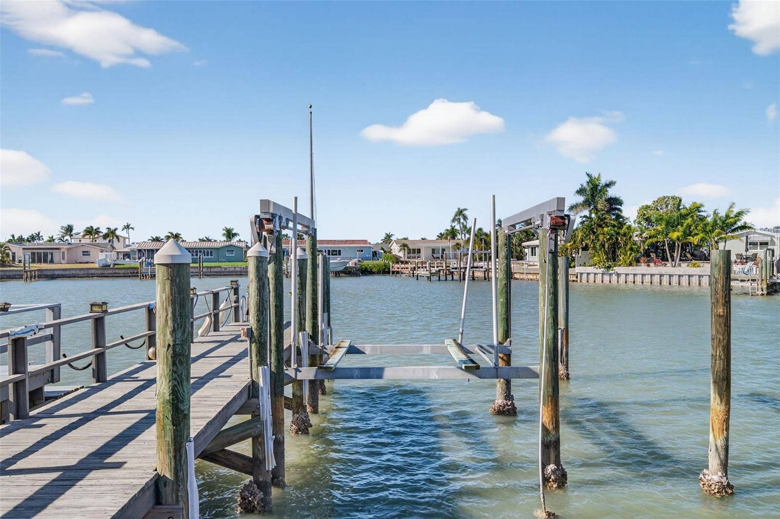 427 BOCA CIEGA POINT BOULEVARD N, St Petersburg, FL 33708 427 BOCA CIEGA POINT BOULEVARD N, St Petersburg, FL 33708