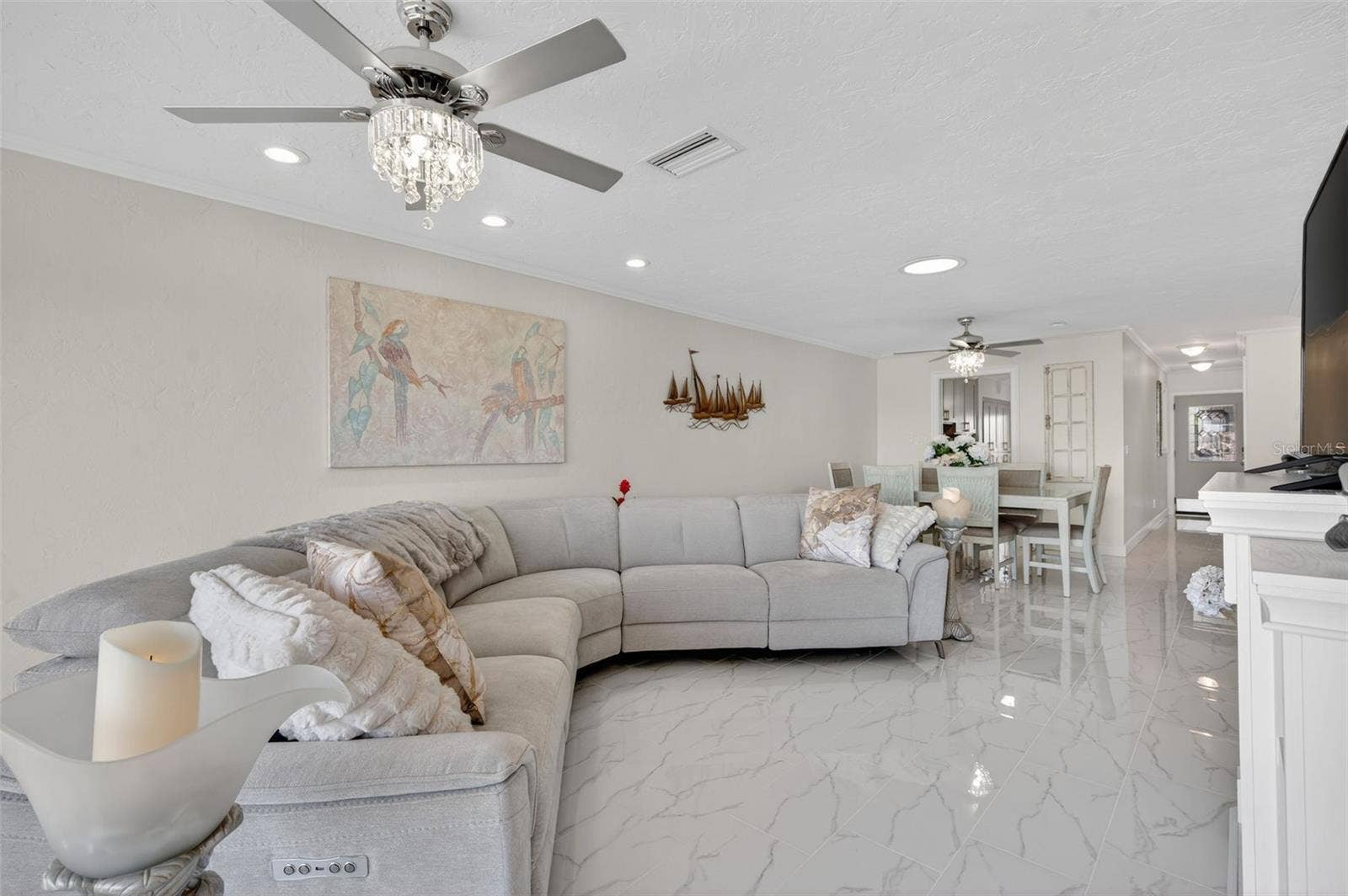 427 BOCA CIEGA POINT BOULEVARD N, St Petersburg, FL 33708 427 BOCA CIEGA POINT BOULEVARD N, St Petersburg, FL 33708
