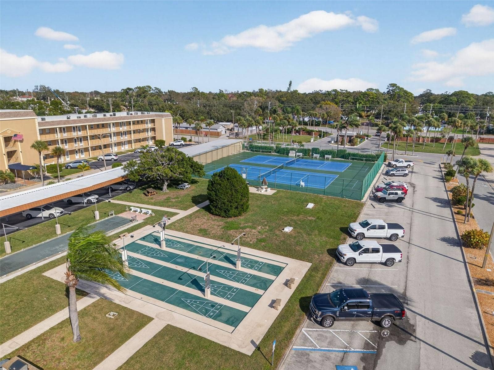 427 BOCA CIEGA POINT BOULEVARD N, St Petersburg, FL 33708 427 BOCA CIEGA POINT BOULEVARD N, St Petersburg, FL 33708