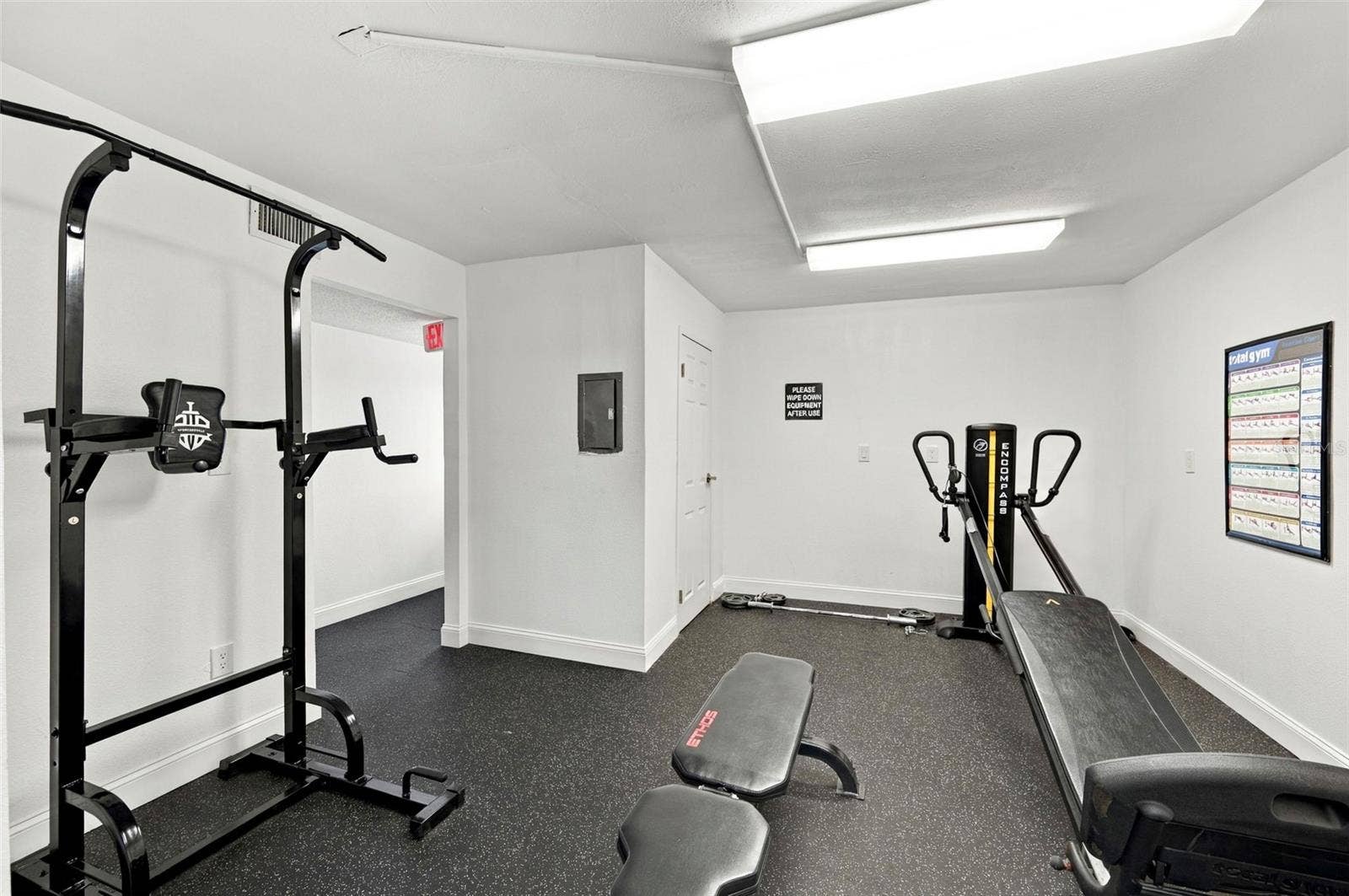427 BOCA CIEGA POINT BOULEVARD N, St Petersburg, FL 33708 427 BOCA CIEGA POINT BOULEVARD N, St Petersburg, FL 33708