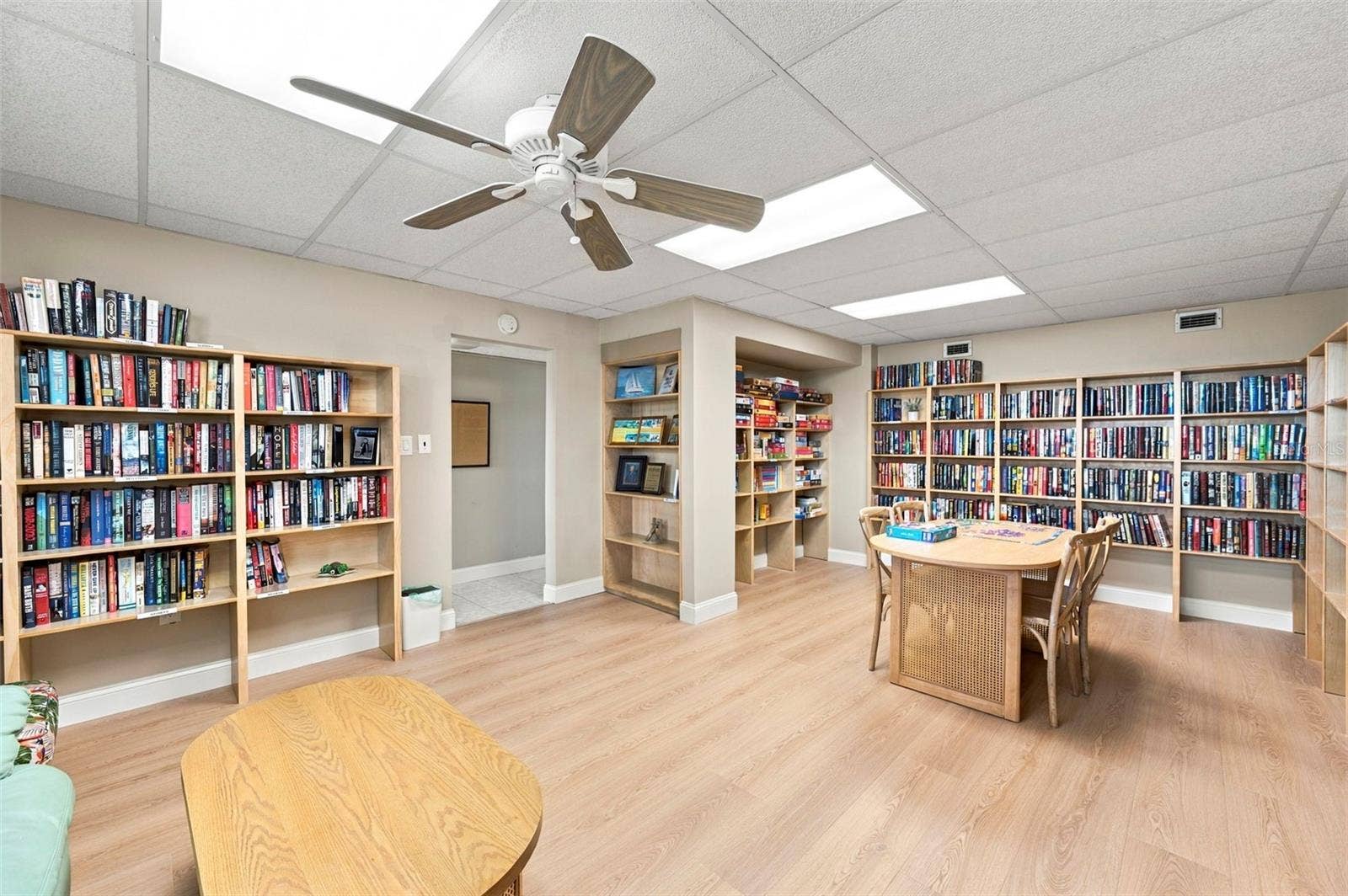 427 BOCA CIEGA POINT BOULEVARD N, St Petersburg, FL 33708 427 BOCA CIEGA POINT BOULEVARD N, St Petersburg, FL 33708