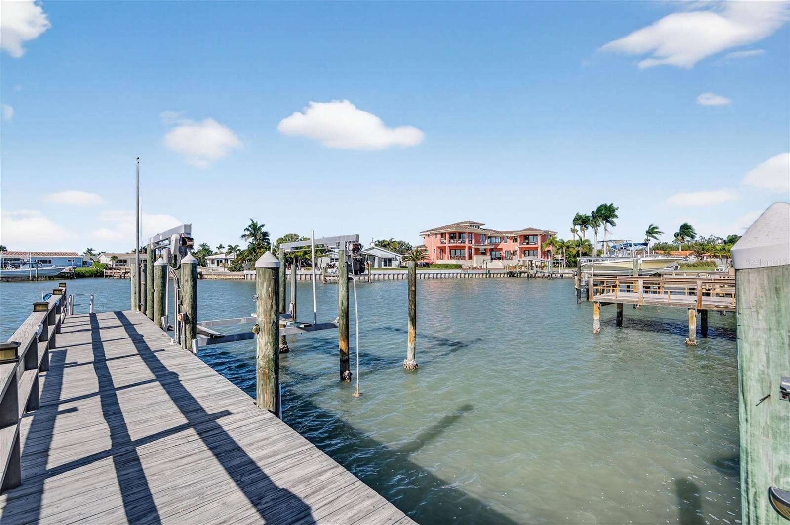 427 BOCA CIEGA POINT BOULEVARD N, St Petersburg, FL 33708 427 BOCA CIEGA POINT BOULEVARD N, St Petersburg, FL 33708