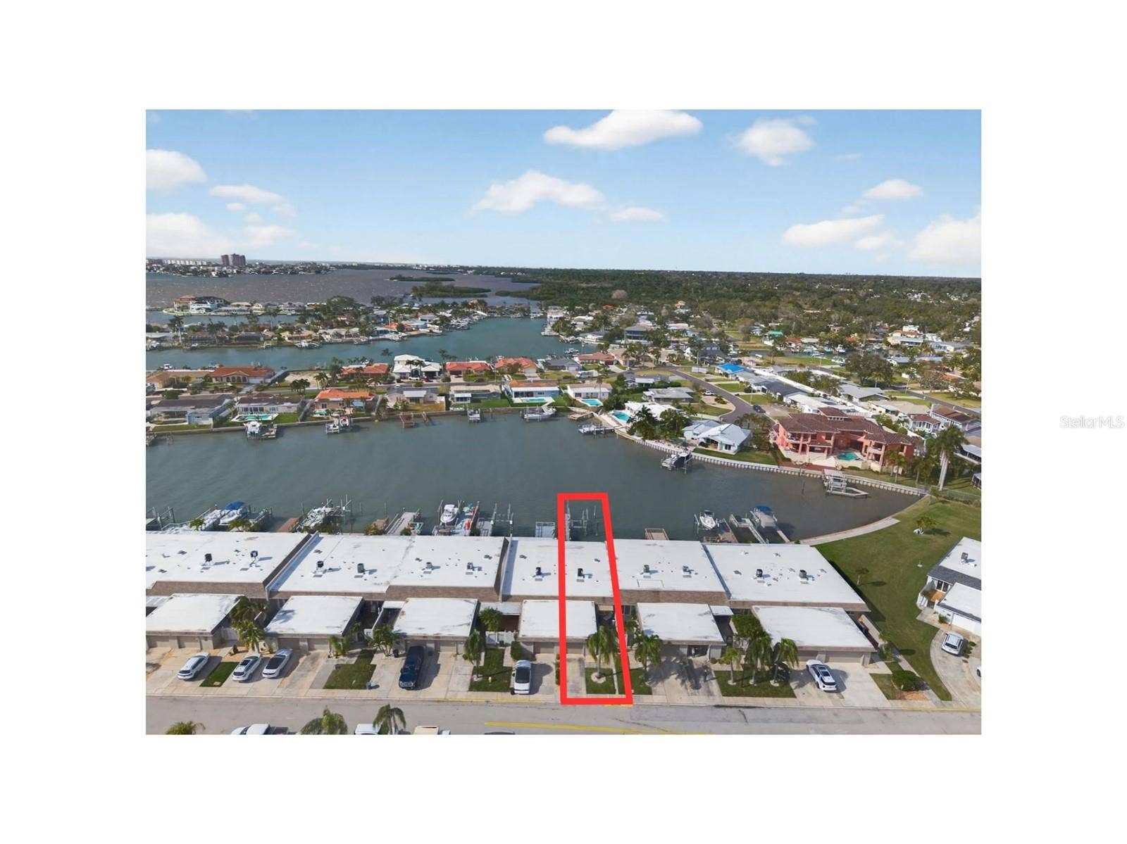 427 BOCA CIEGA POINT BOULEVARD N, St Petersburg, FL 33708 427 BOCA CIEGA POINT BOULEVARD N, St Petersburg, FL 33708