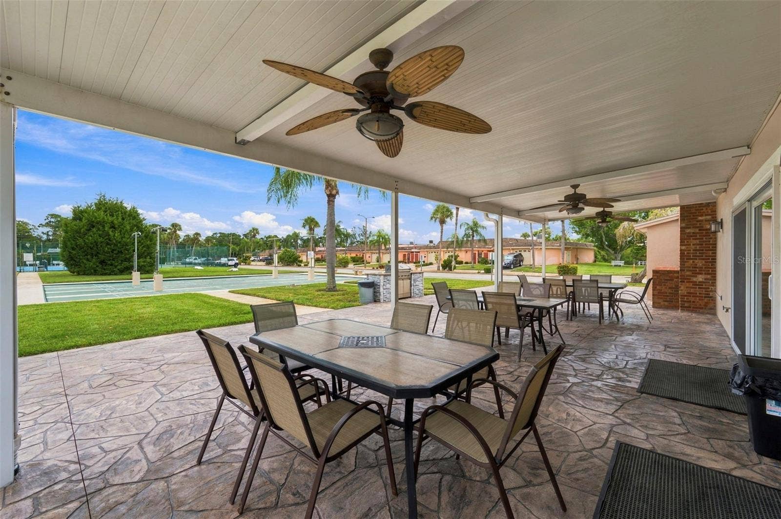 427 BOCA CIEGA POINT BOULEVARD N, St Petersburg, FL 33708 427 BOCA CIEGA POINT BOULEVARD N, St Petersburg, FL 33708
