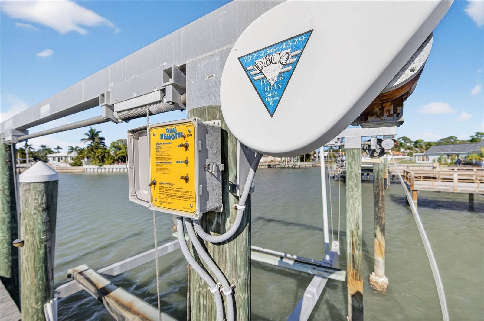 427 BOCA CIEGA POINT BOULEVARD N, St Petersburg, FL 33708 427 BOCA CIEGA POINT BOULEVARD N, St Petersburg, FL 33708