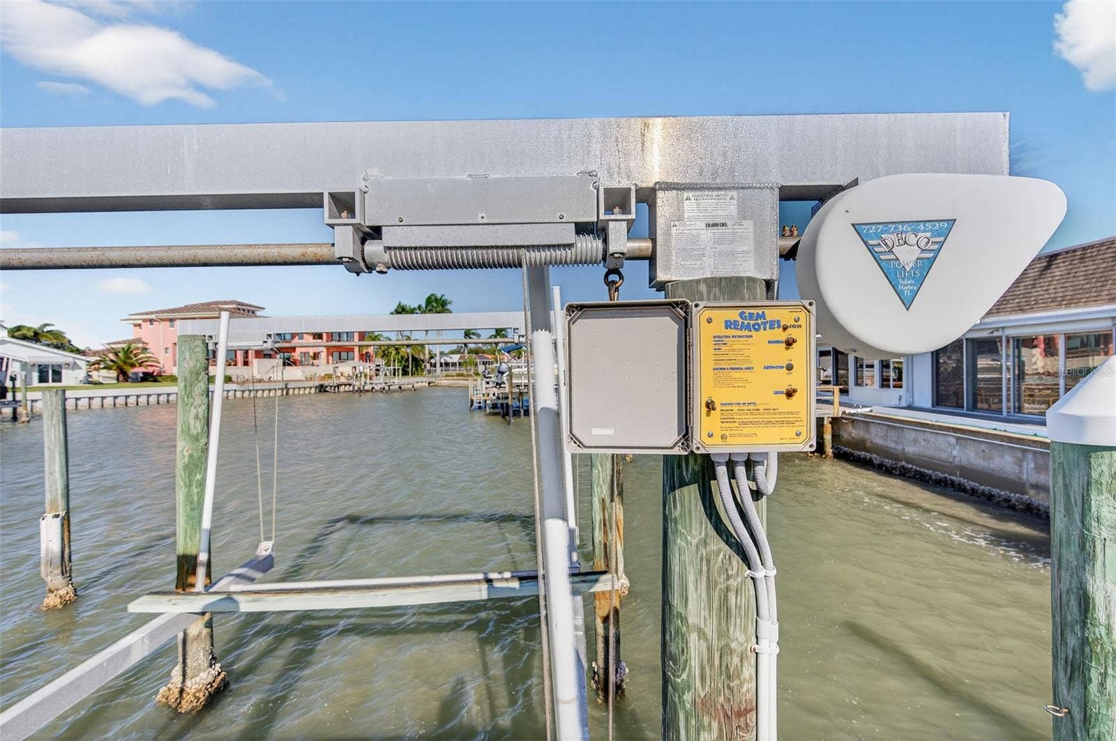427 BOCA CIEGA POINT BOULEVARD N, St Petersburg, FL 33708 427 BOCA CIEGA POINT BOULEVARD N, St Petersburg, FL 33708