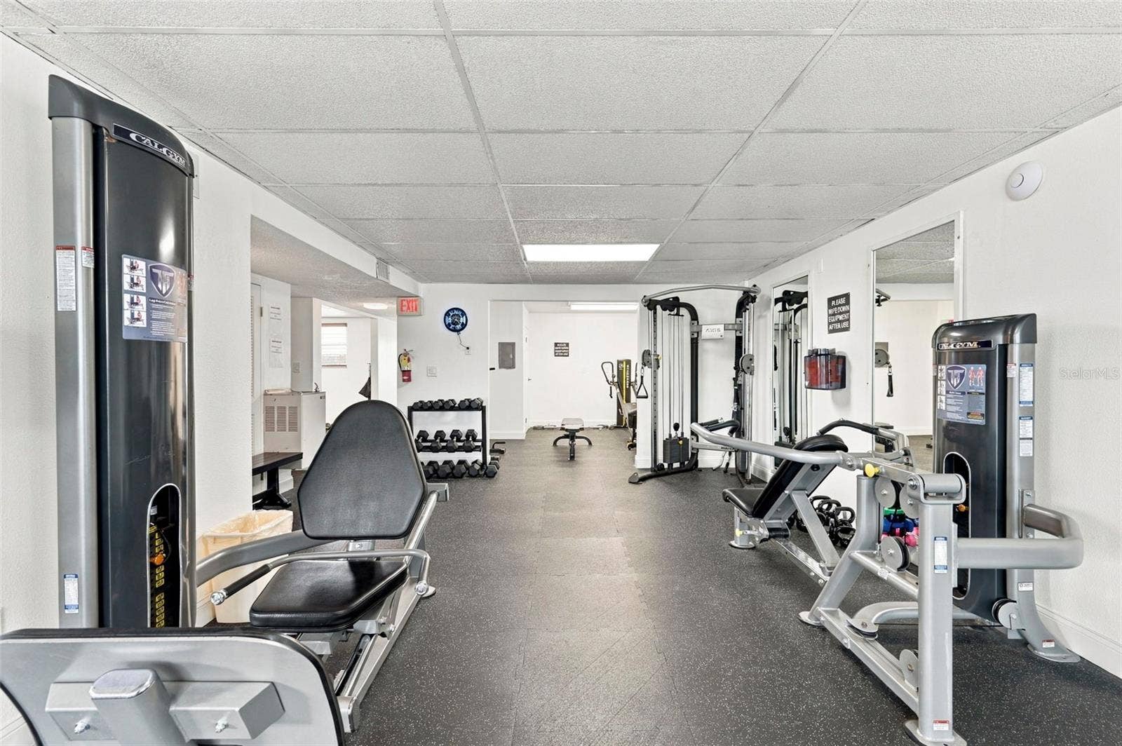 427 BOCA CIEGA POINT BOULEVARD N, St Petersburg, FL 33708 427 BOCA CIEGA POINT BOULEVARD N, St Petersburg, FL 33708