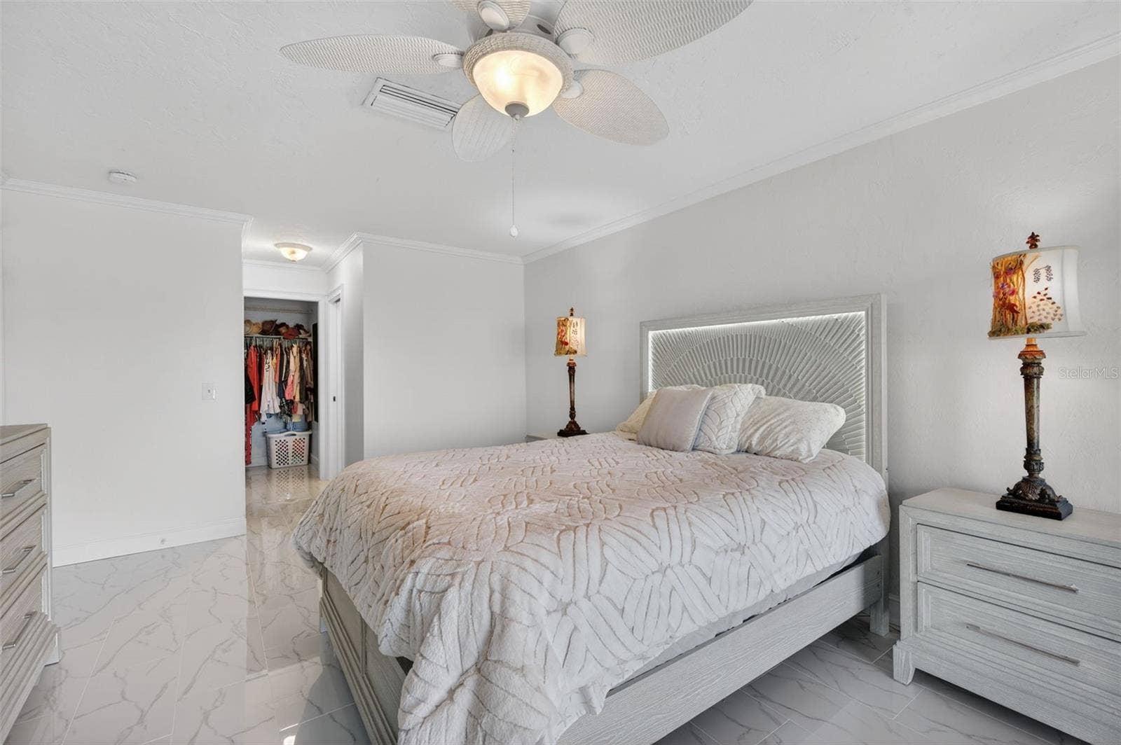 427 BOCA CIEGA POINT BOULEVARD N, St Petersburg, FL 33708 427 BOCA CIEGA POINT BOULEVARD N, St Petersburg, FL 33708