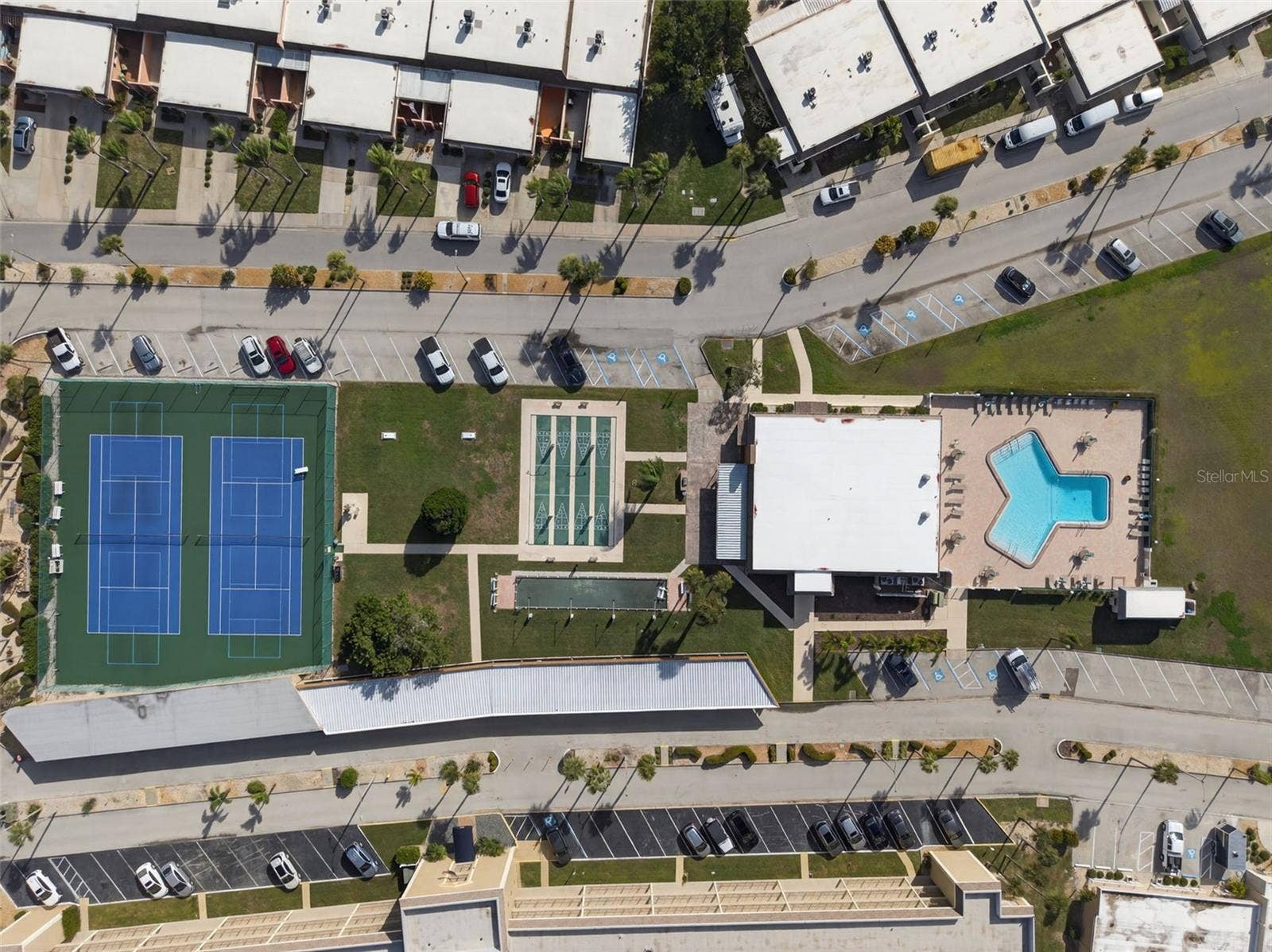 427 BOCA CIEGA POINT BOULEVARD N, St Petersburg, FL 33708 427 BOCA CIEGA POINT BOULEVARD N, St Petersburg, FL 33708