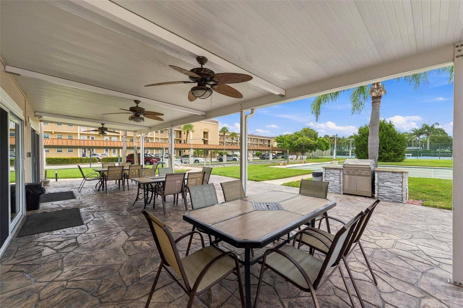 427 BOCA CIEGA POINT BOULEVARD N, St Petersburg, FL 33708 427 BOCA CIEGA POINT BOULEVARD N, St Petersburg, FL 33708