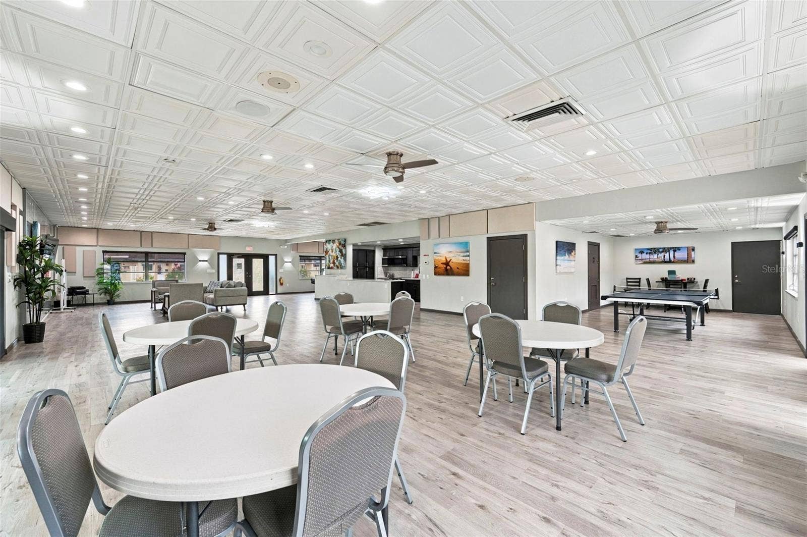 427 BOCA CIEGA POINT BOULEVARD N, St Petersburg, FL 33708 427 BOCA CIEGA POINT BOULEVARD N, St Petersburg, FL 33708