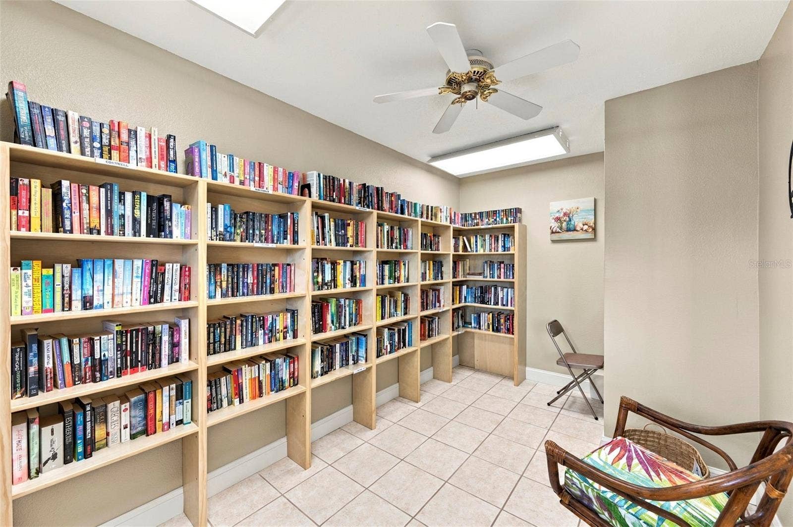 427 BOCA CIEGA POINT BOULEVARD N, St Petersburg, FL 33708 427 BOCA CIEGA POINT BOULEVARD N, St Petersburg, FL 33708