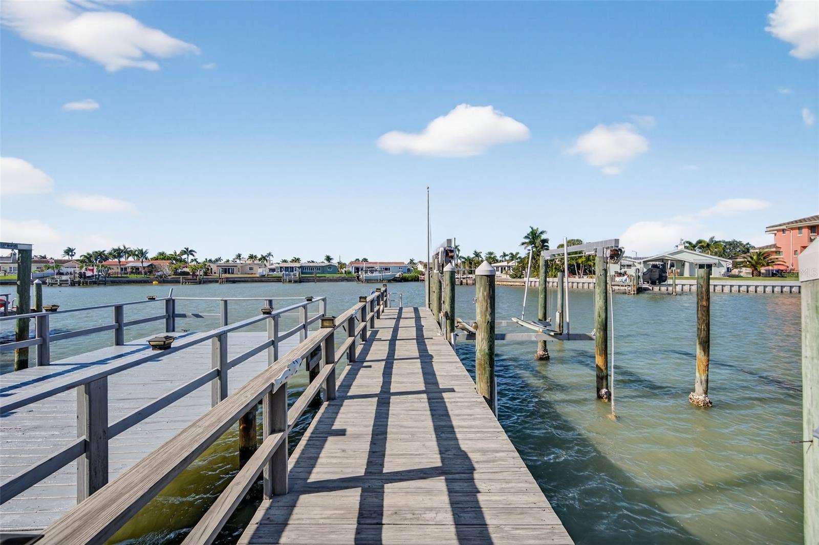 427 BOCA CIEGA POINT BOULEVARD N, St Petersburg, FL 33708 427 BOCA CIEGA POINT BOULEVARD N, St Petersburg, FL 33708