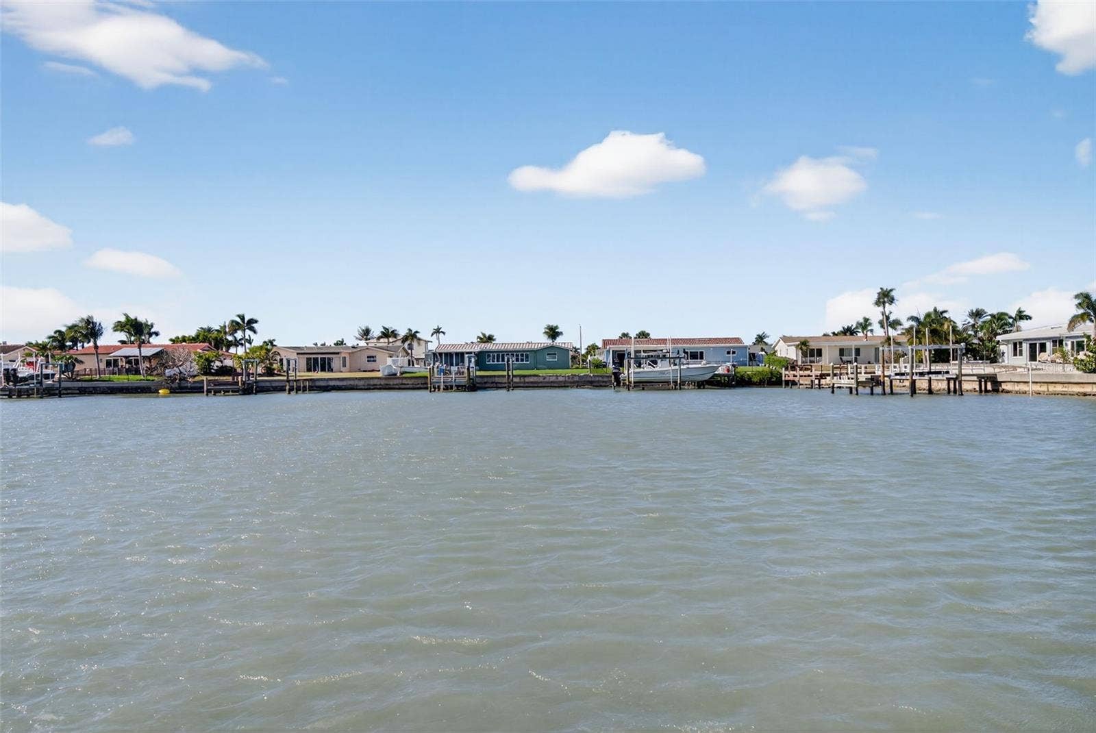 427 BOCA CIEGA POINT BOULEVARD N, St Petersburg, FL 33708 427 BOCA CIEGA POINT BOULEVARD N, St Petersburg, FL 33708