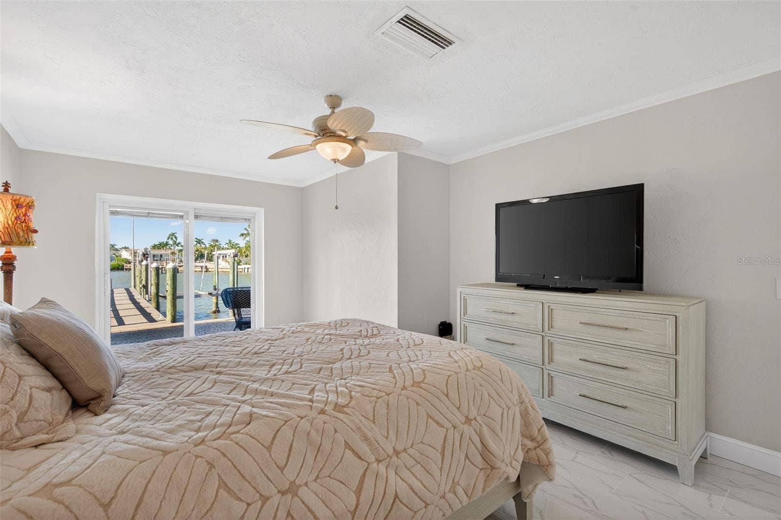 427 BOCA CIEGA POINT BOULEVARD N, St Petersburg, FL 33708 427 BOCA CIEGA POINT BOULEVARD N, St Petersburg, FL 33708
