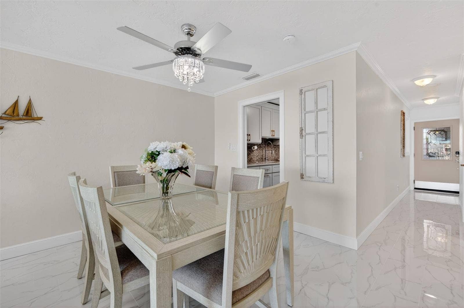 427 BOCA CIEGA POINT BOULEVARD N, St Petersburg, FL 33708 427 BOCA CIEGA POINT BOULEVARD N, St Petersburg, FL 33708