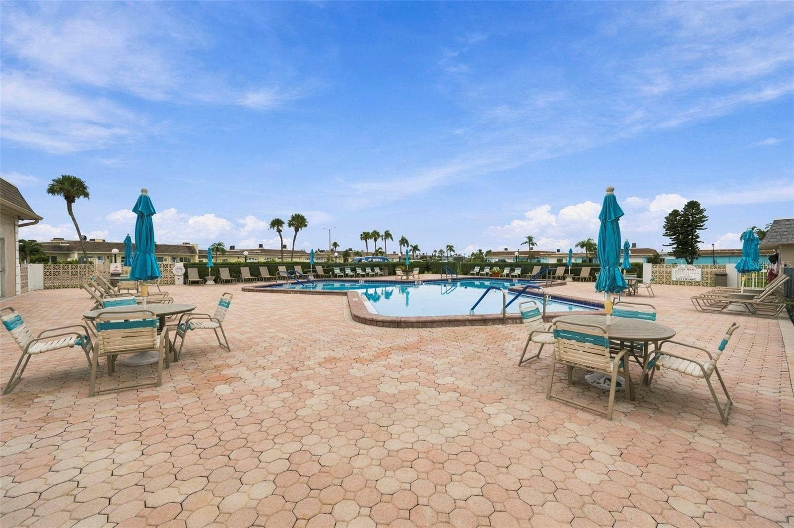 427 BOCA CIEGA POINT BOULEVARD N, St Petersburg, FL 33708 427 BOCA CIEGA POINT BOULEVARD N, St Petersburg, FL 33708