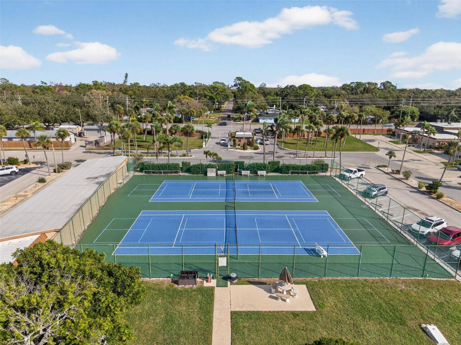 427 BOCA CIEGA POINT BOULEVARD N, St Petersburg, FL 33708 427 BOCA CIEGA POINT BOULEVARD N, St Petersburg, FL 33708