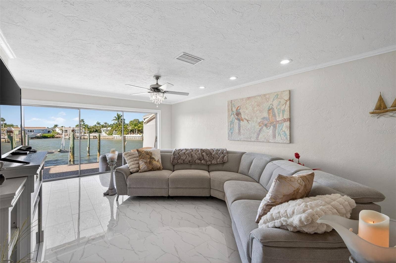 427 BOCA CIEGA POINT BOULEVARD N, St Petersburg, FL 33708 427 BOCA CIEGA POINT BOULEVARD N, St Petersburg, FL 33708