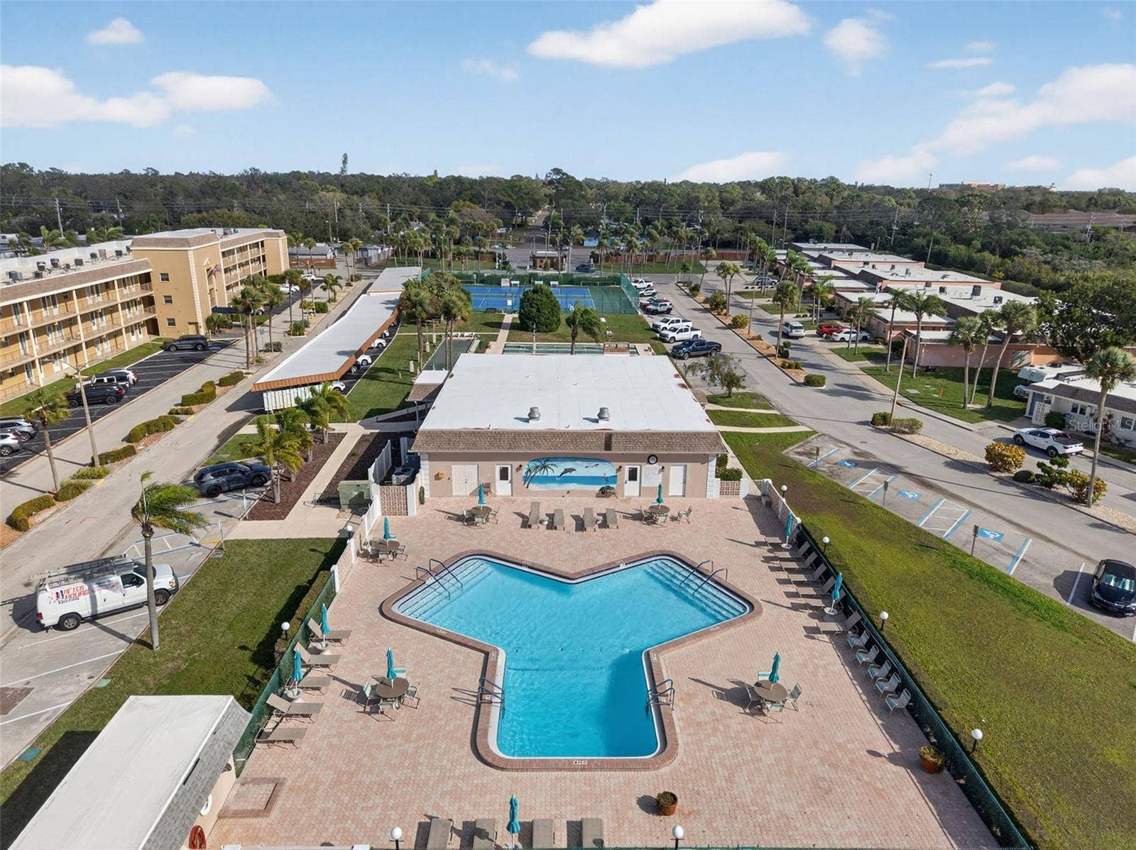 427 BOCA CIEGA POINT BOULEVARD N, St Petersburg, FL 33708 427 BOCA CIEGA POINT BOULEVARD N, St Petersburg, FL 33708