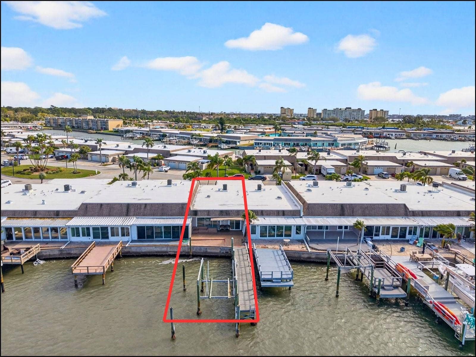 427 BOCA CIEGA POINT BOULEVARD N, St Petersburg, FL 33708 427 BOCA CIEGA POINT BOULEVARD N, St Petersburg, FL 33708