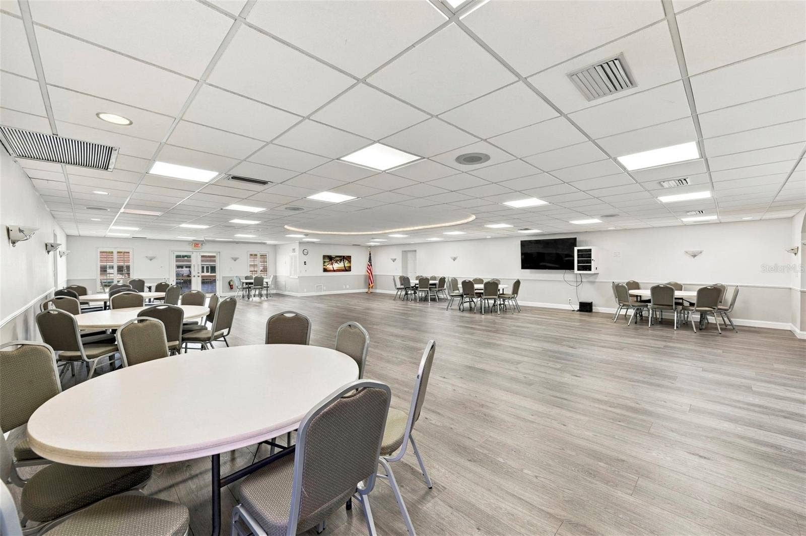 427 BOCA CIEGA POINT BOULEVARD N, St Petersburg, FL 33708 427 BOCA CIEGA POINT BOULEVARD N, St Petersburg, FL 33708