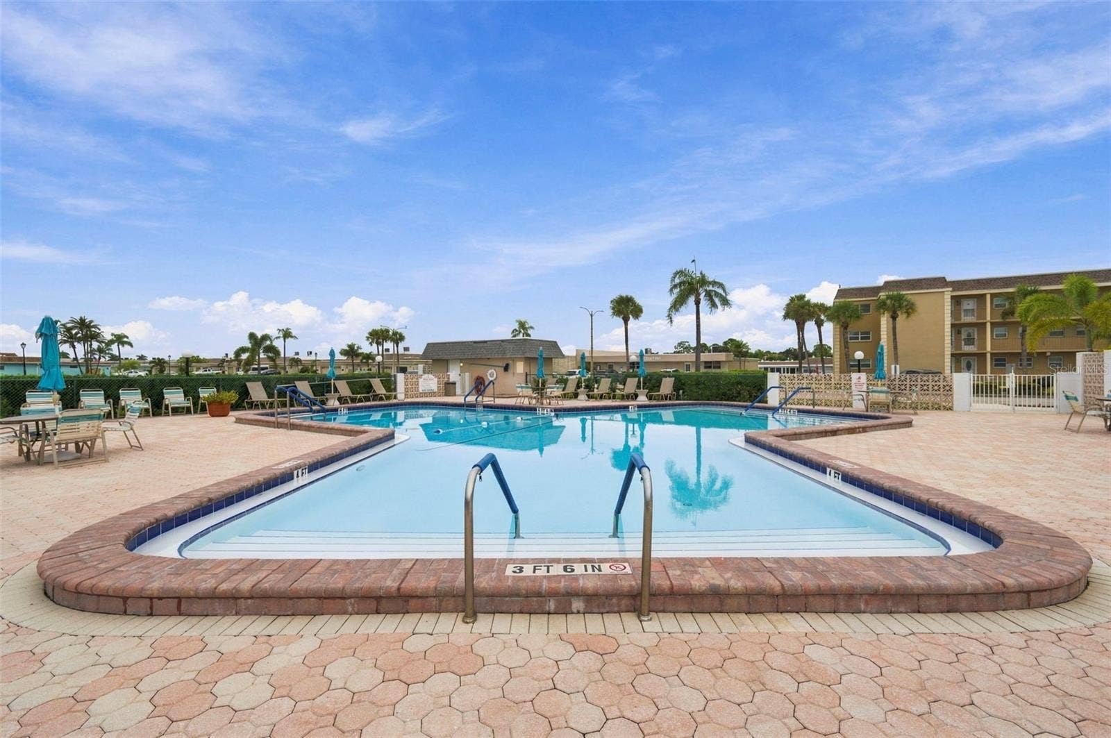 427 BOCA CIEGA POINT BOULEVARD N, St Petersburg, FL 33708 427 BOCA CIEGA POINT BOULEVARD N, St Petersburg, FL 33708