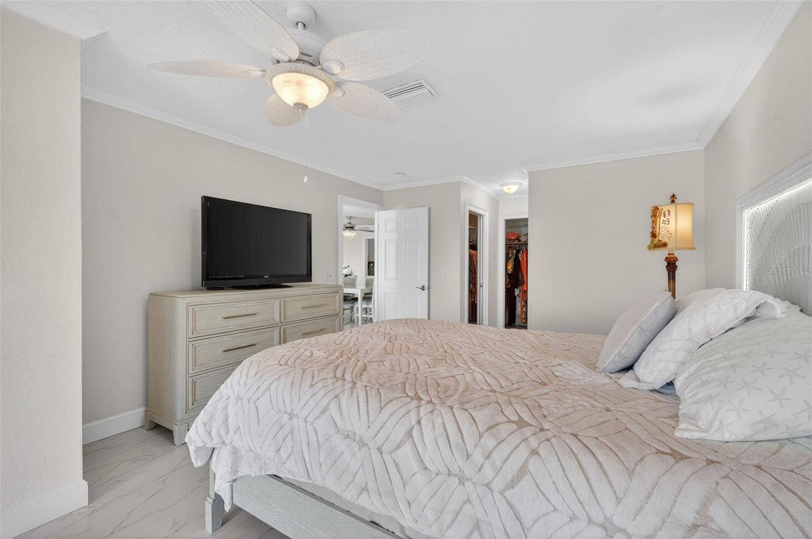 427 BOCA CIEGA POINT BOULEVARD N, St Petersburg, FL 33708 427 BOCA CIEGA POINT BOULEVARD N, St Petersburg, FL 33708