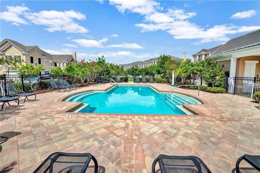 Property photo for 460 GILMAN PLACE N, St Petersburg, FL
