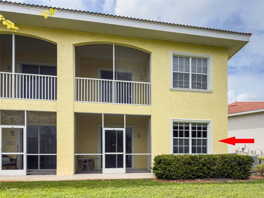 Property photo for 6750 DALI AVENUE, #106, Land O Lakes, FL