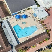 1731 COCO PALM CIRCLE, Sun City Center, FL 33573 1731 COCO PALM CIRCLE, Sun City Center, FL 33573