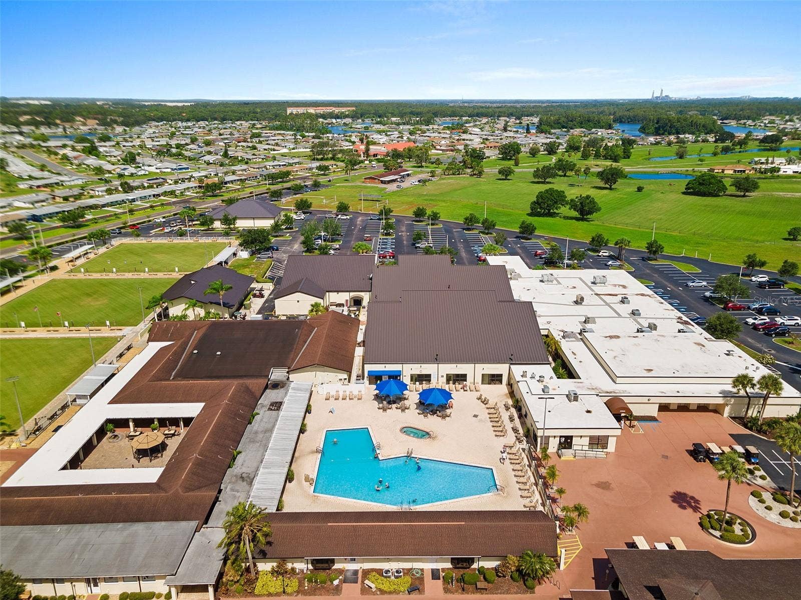 1731 COCO PALM CIRCLE, Sun City Center, FL 33573 1731 COCO PALM CIRCLE, Sun City Center, FL 33573