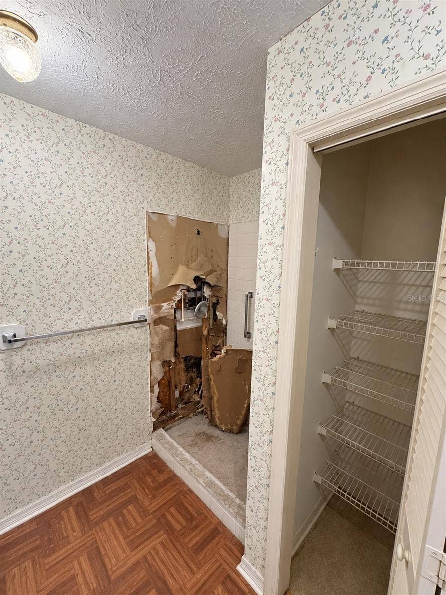1731 COCO PALM CIRCLE, Sun City Center, FL 33573 Primary Bath