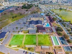 1731 COCO PALM CIRCLE, Sun City Center, FL 33573 1731 COCO PALM CIRCLE, Sun City Center, FL 33573